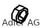 0558 000061 A 0